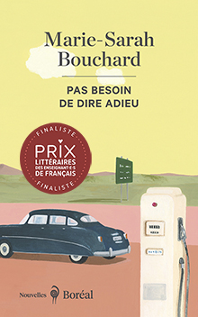 Couverture du livre